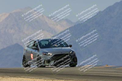 media/Jan-26-2025-SCCA SD (Sun) [[bcf61ed115]]/2-Intermediate/Session 3 Turn 9/